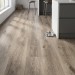 Виниловый пол AquaFloor коллекция Quartz AF3510QV