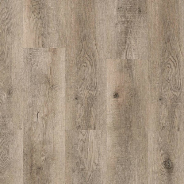 Виниловый пол AquaFloor коллекция Quartz AF3510QV