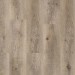 Виниловый пол AquaFloor коллекция Quartz AF3510QV