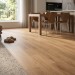 Виниловый пол AquaFloor коллекция RealWood AF6052
