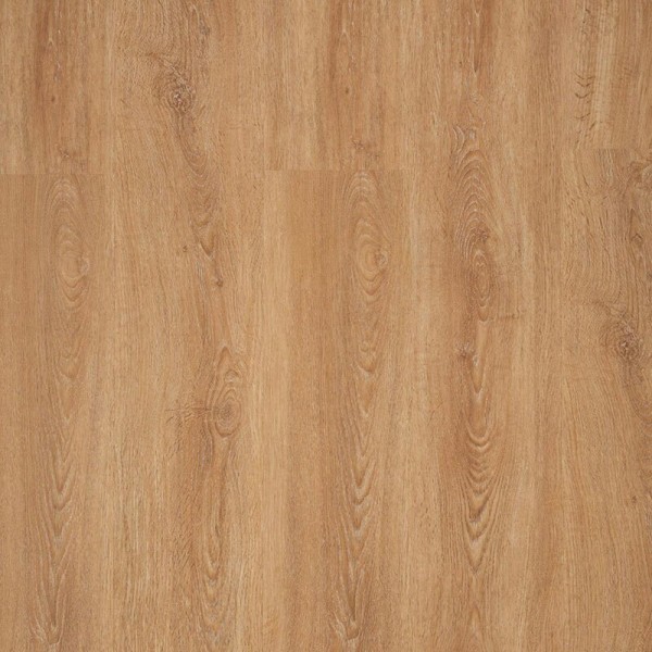 Виниловый пол AquaFloor коллекция RealWood AF6052