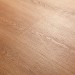 Виниловый пол AquaFloor коллекция RealWood AF6052