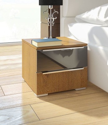 Комод Adelta Elegant 627