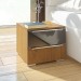 Комод Adelta Elegant 627