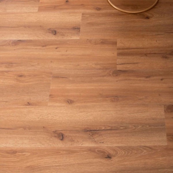 Виниловый пол Vinilam коллекция VinilPol Дуб Сан-Ремо 8833-EIR