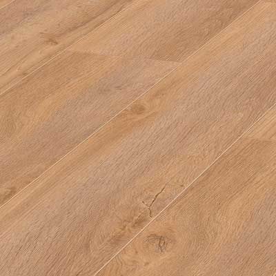 Ламинат Kronotex коллекция Robusto Дуб Премиум D 4954