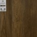 Кварцвиниловая плитка Invictus коллекция Maximus DryBack 45 New England Oak Toffee