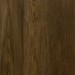 Кварцвиниловая плитка Invictus коллекция Maximus DryBack 45 New England Oak Toffee