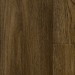 Кварцвиниловая плитка Invictus коллекция Maximus DryBack 45 New England Oak Toffee