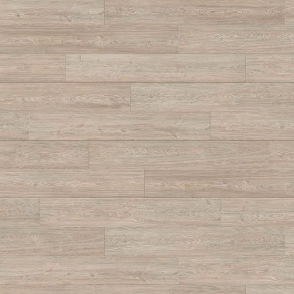 Ламинат Haro коллекция Tritty 100 Пиния Астурия 533124