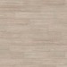Ламинат Haro коллекция Tritty 100 Пиния Астурия 533124