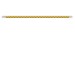 Магнитный трековый светильник POINTER L 20.30 WG