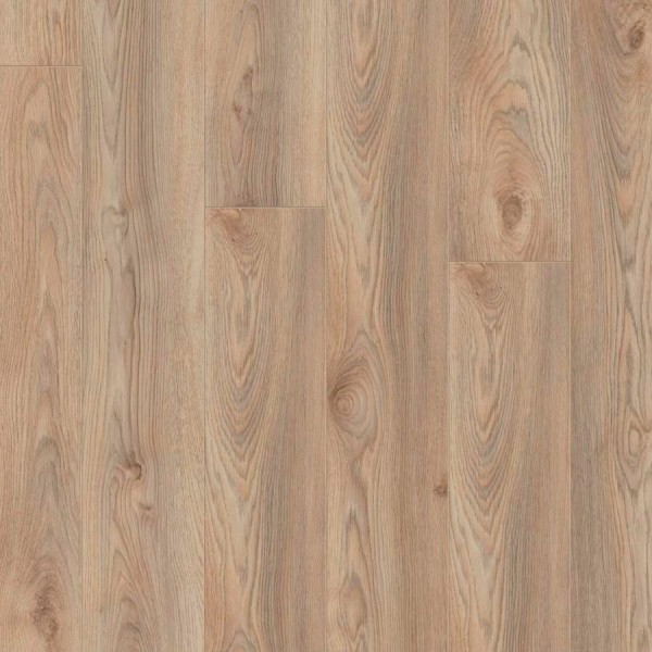 Ламинат Kronotex коллекция Mammut Plus Дуб Макро бежевый D 3669