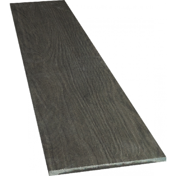 Фиброцементный сайдинг SidWood с древесной текстурой W-105