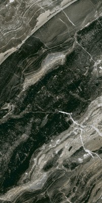 АРАБЕСКО ВЕРДЕ керамогранит  легкая полировка 60х120 см LLR