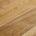 Инженерная доска Kraft Parkett Дуб Рустик 150х15 мм Арт. 56