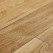 Инженерная доска Kraft Parkett Дуб Рустик 150х15 мм Арт. 56