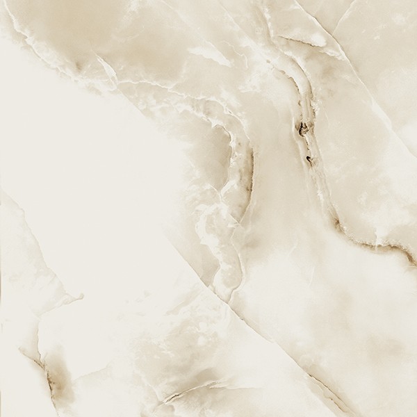 Progress SILK ONIX керамогранит полированный 60x60 см AB 1007G