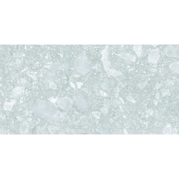 Керамогранит Maimoon Ceramica (Маймун Керамика) Emrald Light 120х60 см