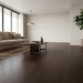 Инженерная доска Living Tree Селект (с) 180х500-2310х13,5/4 Дуб Шоколадный