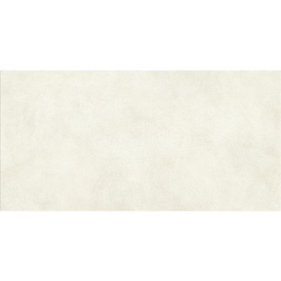 Керамогранит Atlas Concorde (Атлас Конкорд) Boost Expression Glow 60x120 см, AYUW