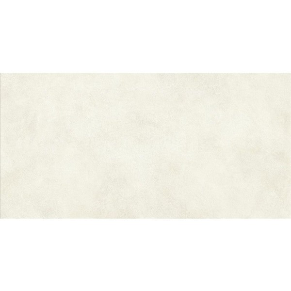 Керамогранит Atlas Concorde (Атлас Конкорд) Boost Expression Glow 60x120 см, AYUW