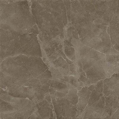Керамогранит Atlas Concorde (Атлас Конкорд) Supernova Stone Grey Lastra 20mm 60x60 см (610010001166)