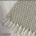 Покрывало Сезон Beige 180x220