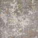 Ковер Liman F163 CREAM-GREEN 400x600