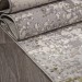 Ковер Liman F163 CREAM-GREEN 400x600