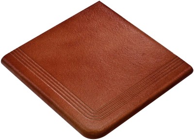 Gresmanc Rodamanto ступень угловая Esquina Florentina Asper 33.3x33.3 RD-027022