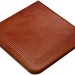 Gresmanc Rodamanto ступень угловая Esquina Florentina Asper 33.3x33.3 RD-027022