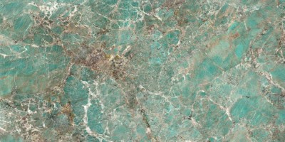 Rex Ceramiche Etoile De Rex Illusion Glossy 60x120 761778