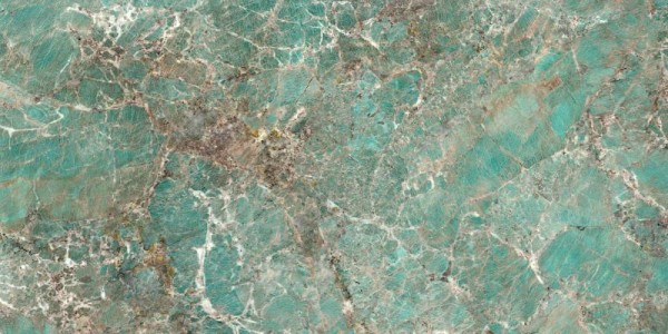 Rex Ceramiche Etoile De Rex Illusion Glossy 60x120 761778