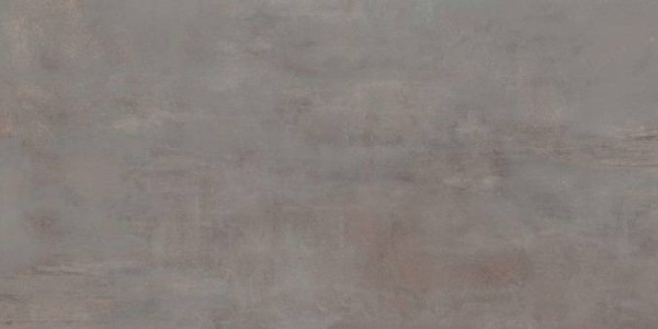 Atlas Concorde Italy Boost Grey 60x120 A0MQ