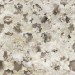 Valentino Opulence Antique Light Lev Rett 60x119.5 03589