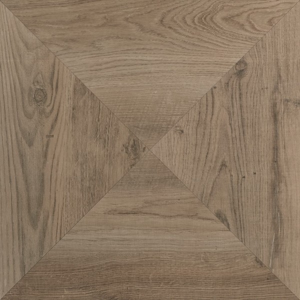 Porcelanosa Heritage Colonial 80x80 100323063