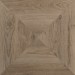 Porcelanosa Heritage Colonial 80x80 100323063