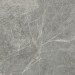 Vitra Marmostone Темно-Серый Лаппато R9 60x120 K951326LPR01VTEP