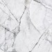 Impronta Italgraniti Charm Experience Invisible Grey Sq.Lapp. 60x120 CH04BAL