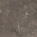 Rex Ceramiche Heritage Luxe Brown Glossy 120x280 774698