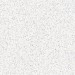 Staro Tech Polished Grum White 80x240 С0005075