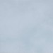 Casalgrande Padana R-evolution Azure 60x120 11720033