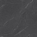 Porcelanosa Nolita Marquina Nolita Marquina L 80x80 100337245