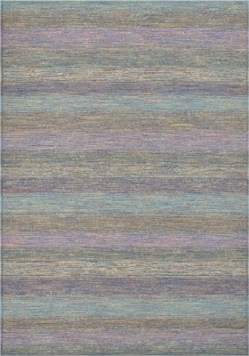 Ковер-циновка Portofino 89004-500399