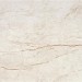 Keratile Rain Forest White Pulido Rect. 59x119 CAS1RAIFCPHA