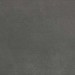 Floor Gres Industrial Plomb Nat 60x120 738821