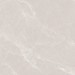 Staro Luna Rossa Astra Ice Age Carving Satin 60x120 С0005923