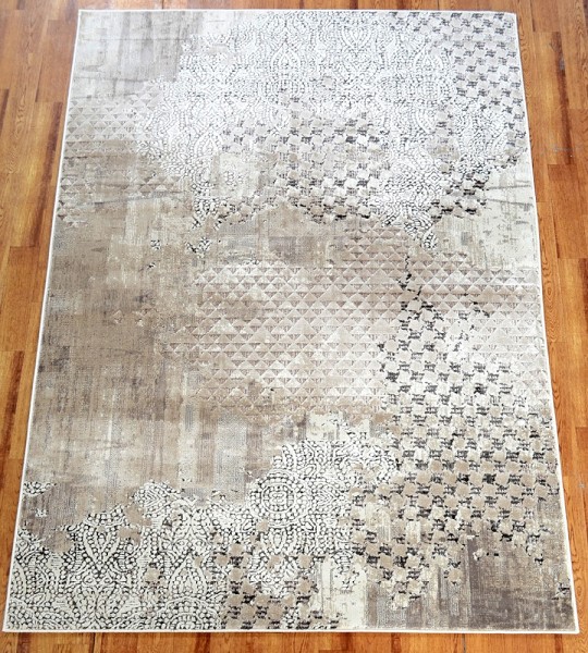 Ковер Кемпински 4150 Z