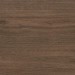 STN Ceramica Dexter Nogal 23x120 N30053